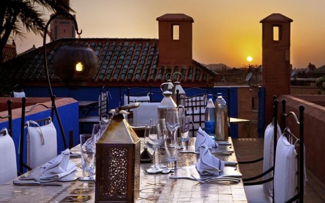 Le Farnatchi