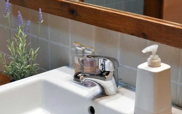 Apartaments Ca l'Estamenya Plaça de l'Esglesia