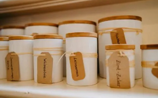 Ringhotel Johanniterbad