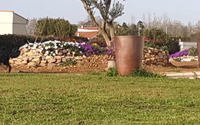 Hôtel restaurant l'Espassole