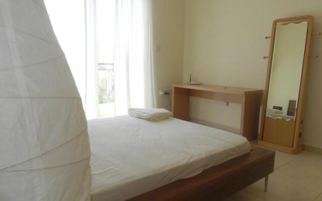 Limassol Star House 6