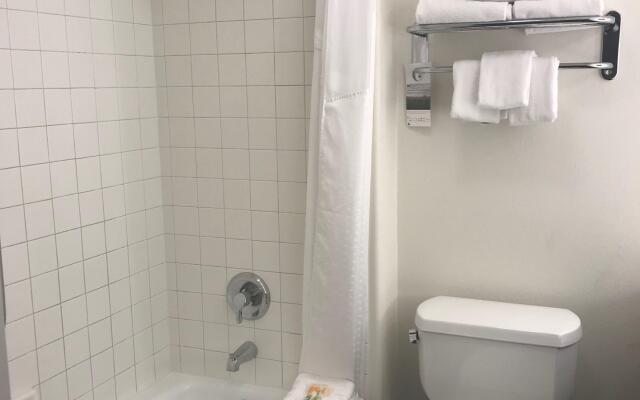 Holiday Inn Selma - Swancourt by IHG