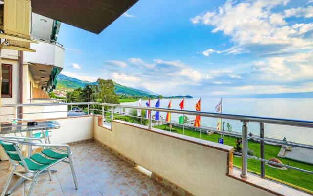 Villa Tino
