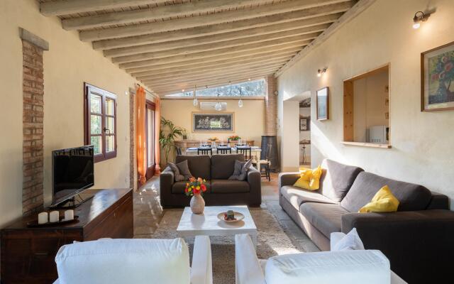 Ar-l123-tebr0at - Buca Delle Fate 8