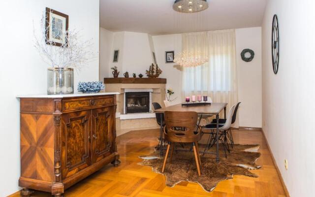 Villa Artea