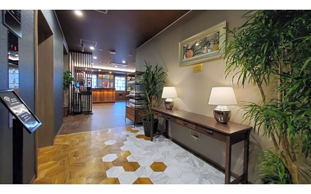 ｂｕｓｉｎｅｓｓ&ａｃｔｉｖｉｔｙ ｃｈａｎｖｒｅ - Vacation STAY 64497v