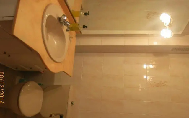 Vivienda en el Centro de Elche
