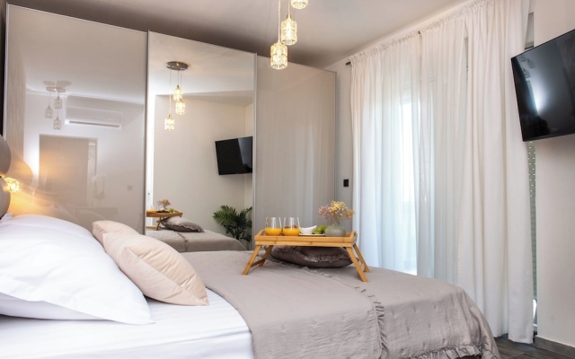 Apartment Jasna