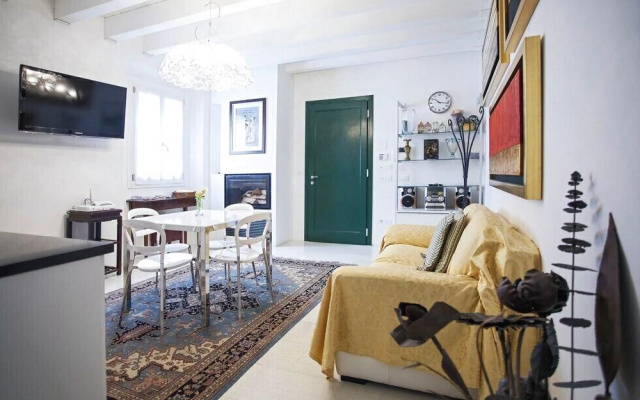 B&B Red Wine Country House