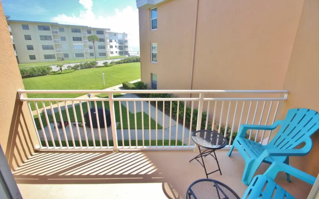 Ocean Club North C208