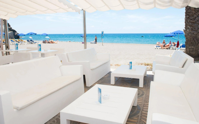 Hotel Mogan Princess & Beach Club- All Inclusive