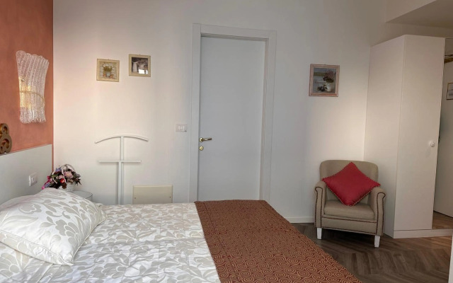 Hotel Albatros