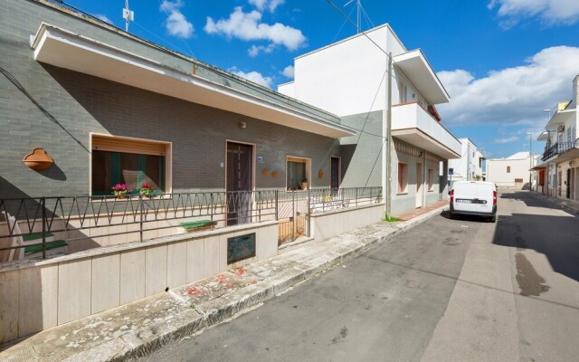 2743 Appartamento Ros by Barbarhouse