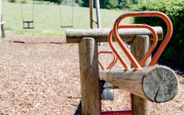 Gasthaus Adler Fohrenbühl