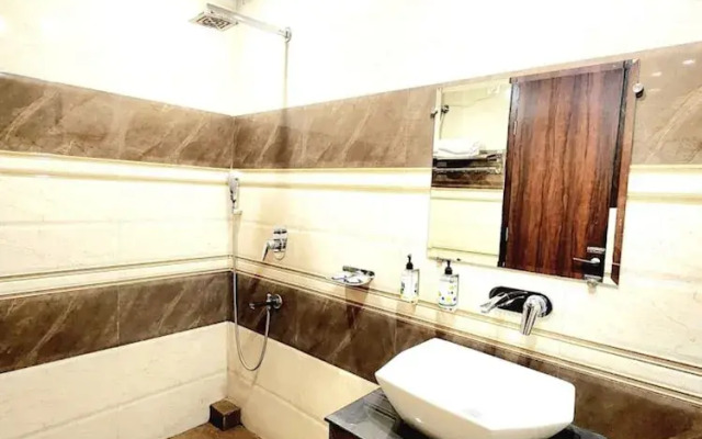 Pineberry Hotels Amritsar