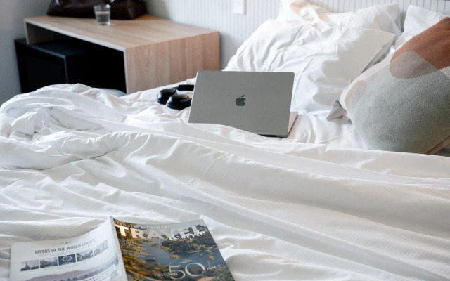 Hotel TOTTO Wollongong