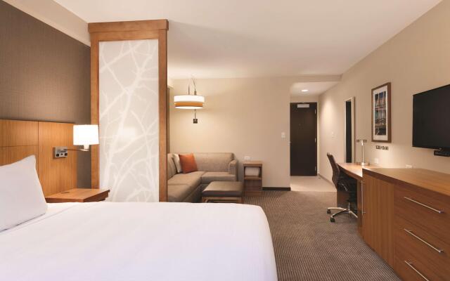 Hyatt Place Buffalo/Amherst