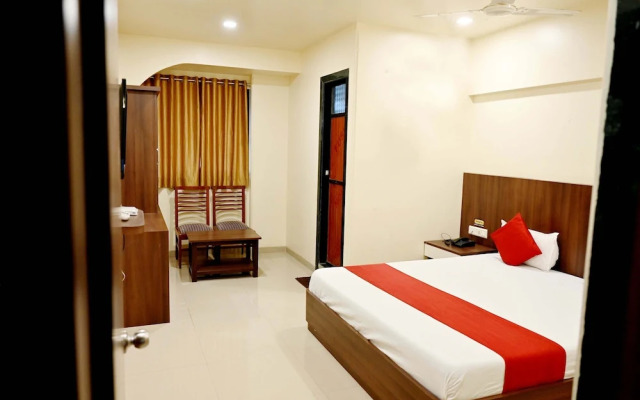 Hotel Sagar