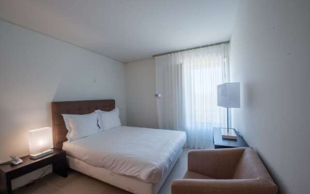 Troia Residence by The Editory - Apartamentos Marina