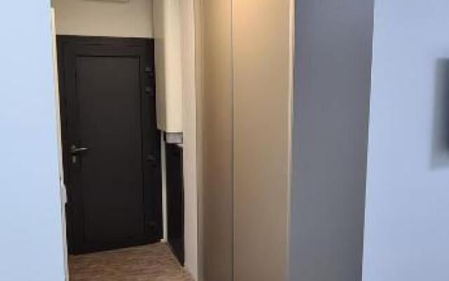 Centrum Apartman LEYLA II
