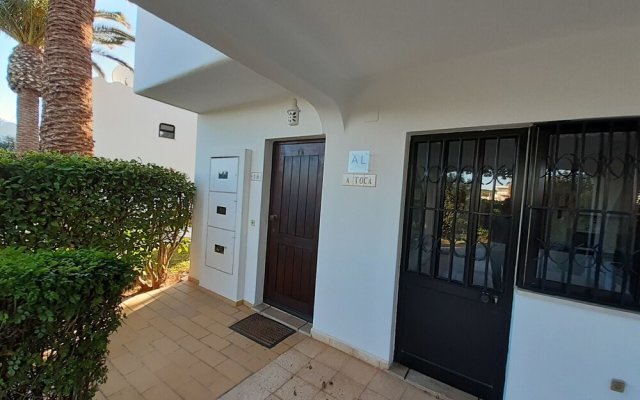 Beautiful flat Vila Gaivota Rental4all