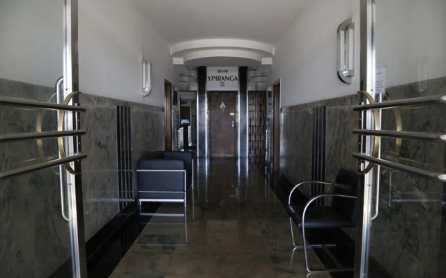 MZ Apartments Atlantica posto 6