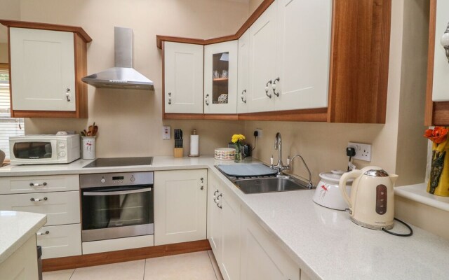 248 Saint Brendans Park, Tralee