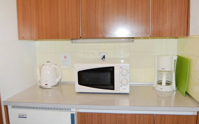 Rosablanche A21 Siviez