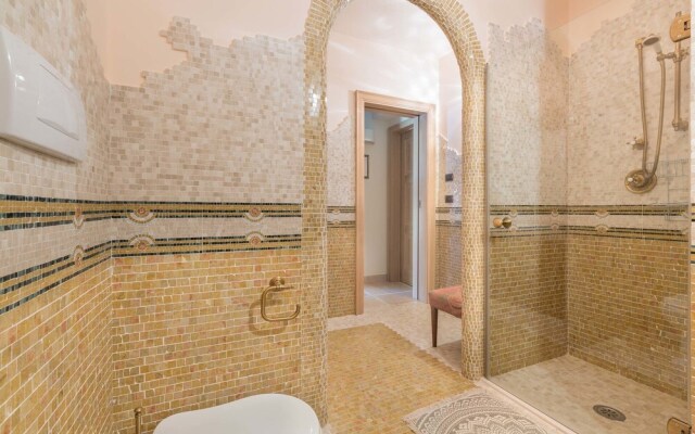 Villa Calenda