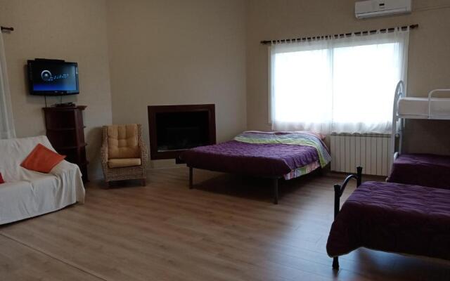 Azienda Agricola 25 Ponti