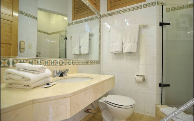 LP Los Portales Hotel Tarma