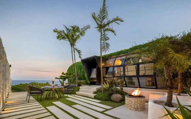 Airshipbali 2