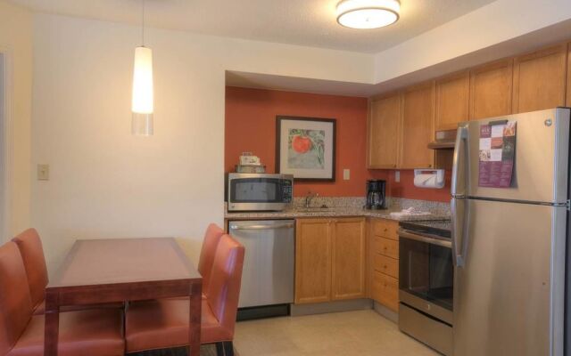 Residence Inn Atlanta Buckhead/Lenox Park