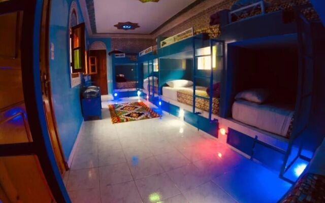 Riad Verus - Hostel - Adults Only