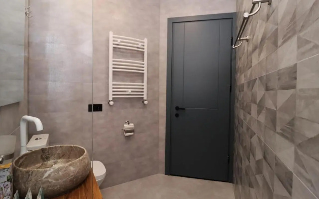 Luxurious 3br Apartment W Stunning Views