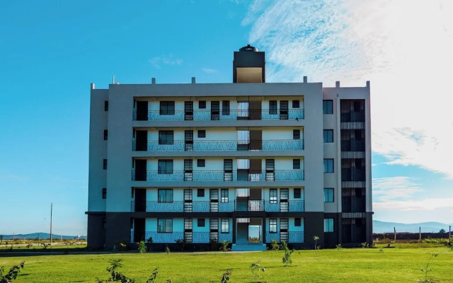 swara ranch