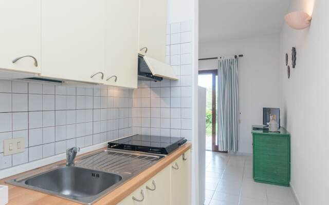 I Fari 31 600m From The Beach