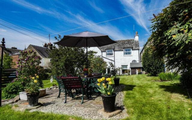 Honeybrook Crieff