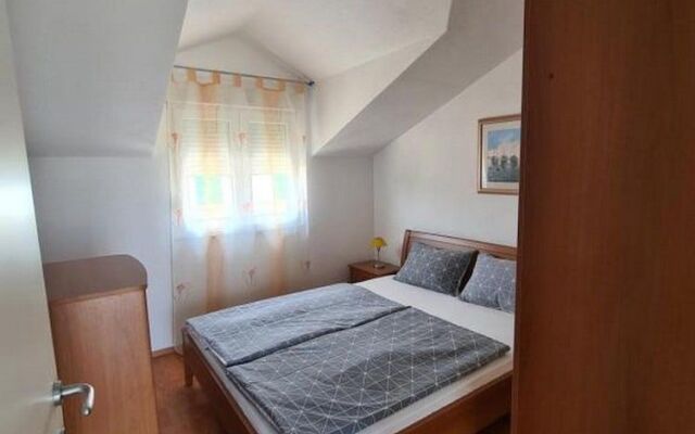 Villa Neda