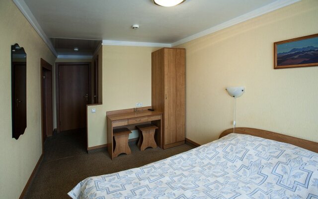 Motel Feniks