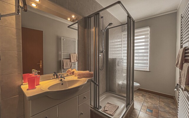 Restaurant & Pension Rüssel - Pub