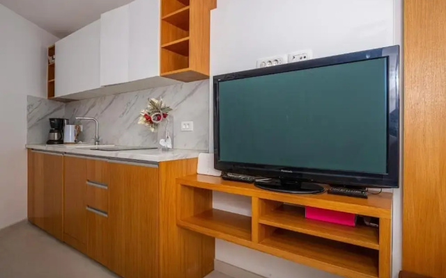 Apartman Emilia