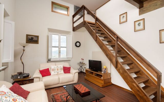 Villa Colomba by Mmega