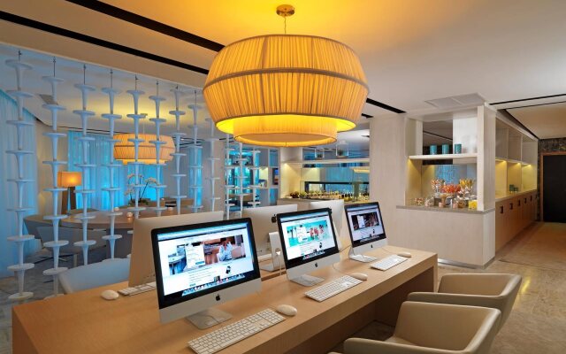 Zel Punta Cana – All inclusive