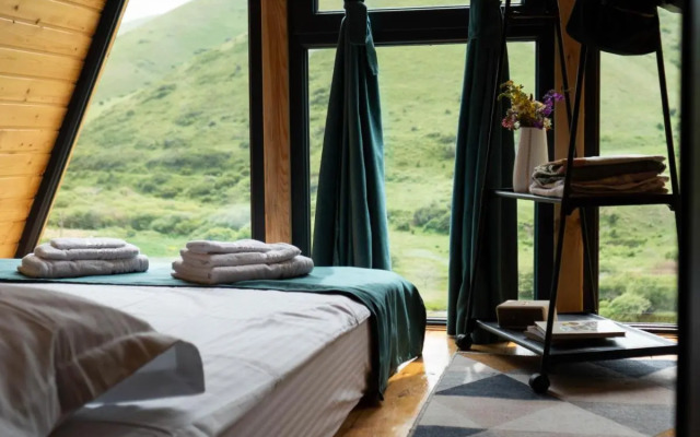 Focus Point (Фокус Поинт)