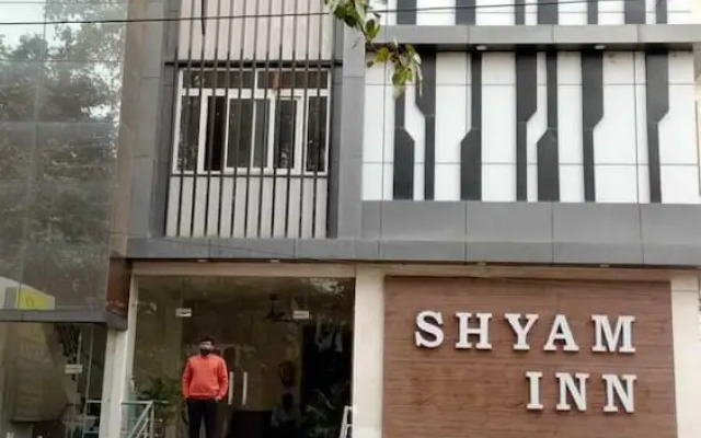 Shyam Inn