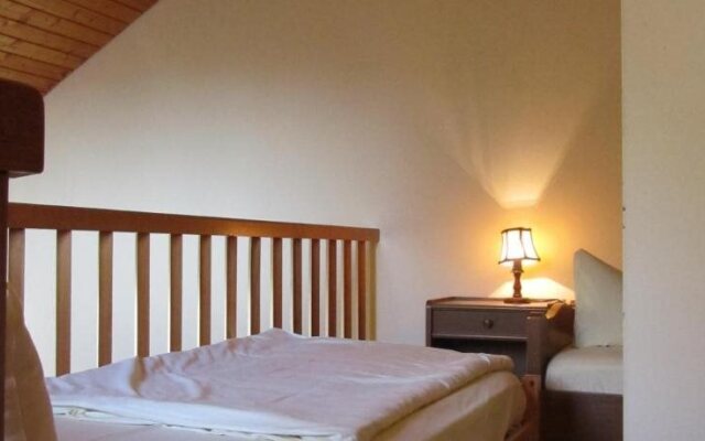 Hotel Gasthof Humplbräu