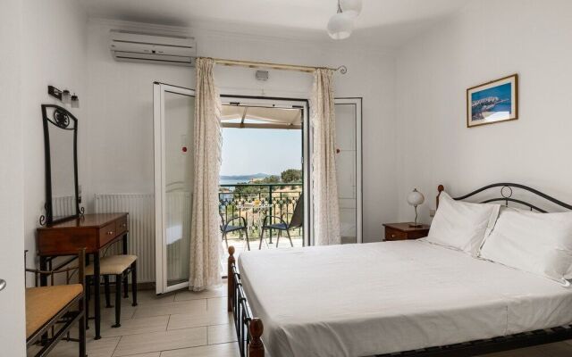 Villa Leana
