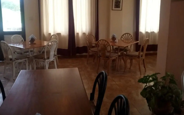Matteo's Resort