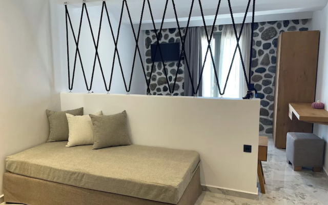 Latramys Suites